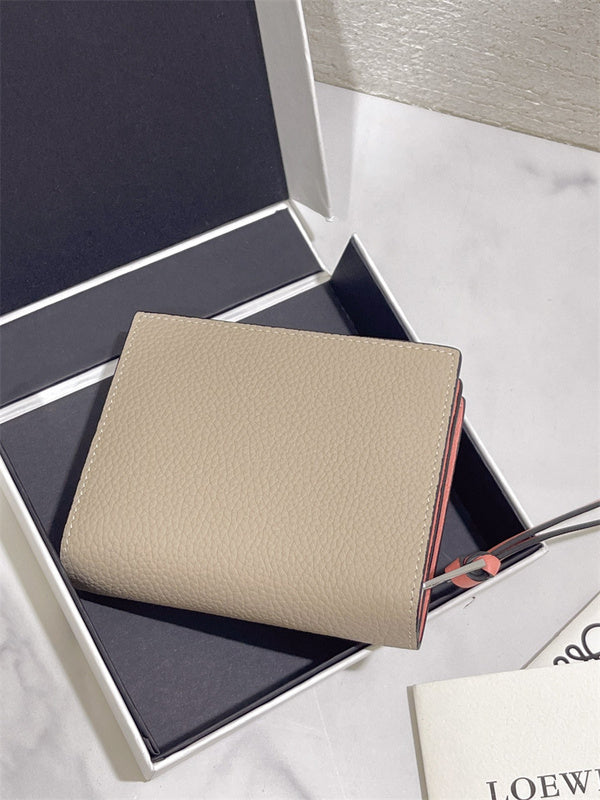 Glami - LWO Bags - 007