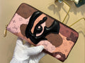 Glami-i LOV Wallets - 015