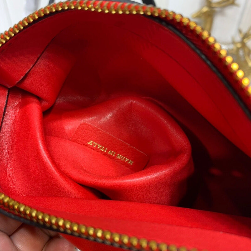 Glami-i - VEL Lady Bags - 231