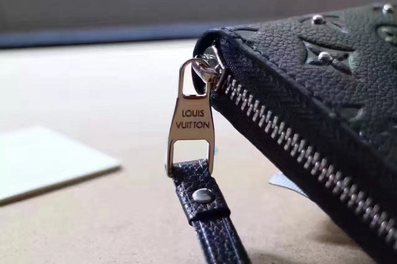 Satchel Bags - VL Bags - 4156