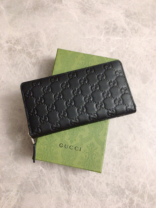 Glami-i - Guki Wallet - 285