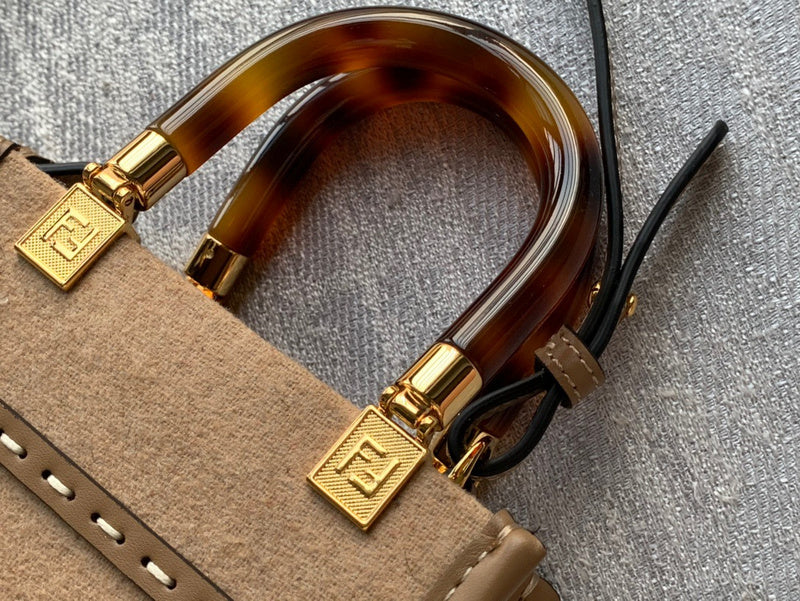 Glami - GlamiE Bags - 393