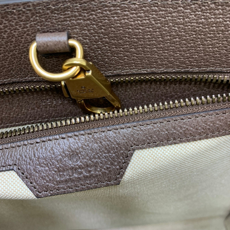Glami Fashion - GCI Bags - 13088