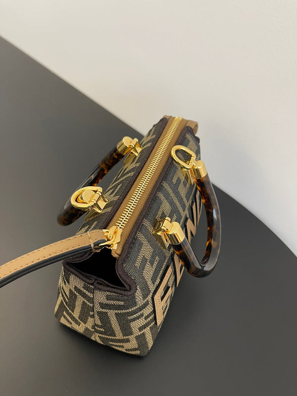 Glami-i - JBE Bags - 017