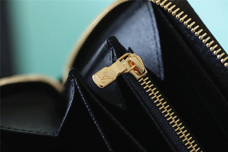 Glami GlamI Lu-Vi bags - 8726