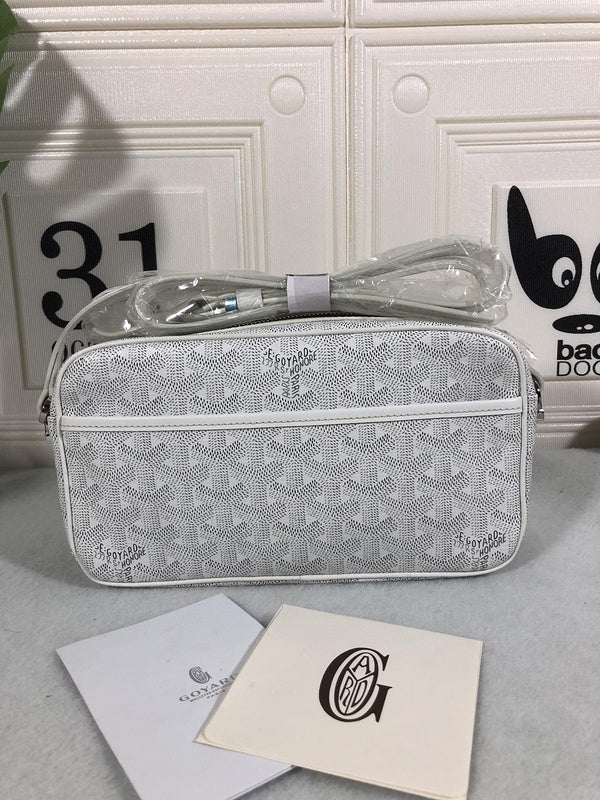 ELE - GOD Bags - 182
