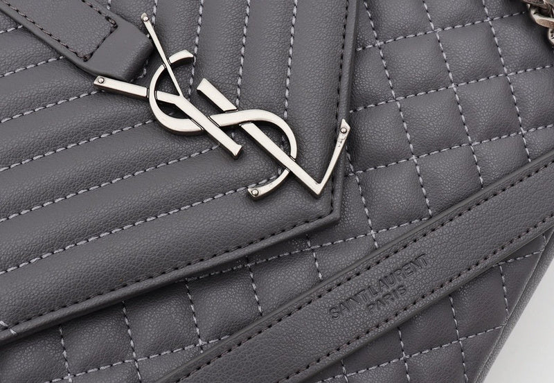 Glami - YLS Bags - 2301