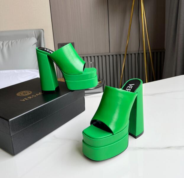 SAMC - VAR Women Shoes - 164
