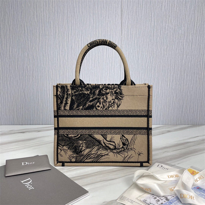 Glami- - DOR Bags - 233