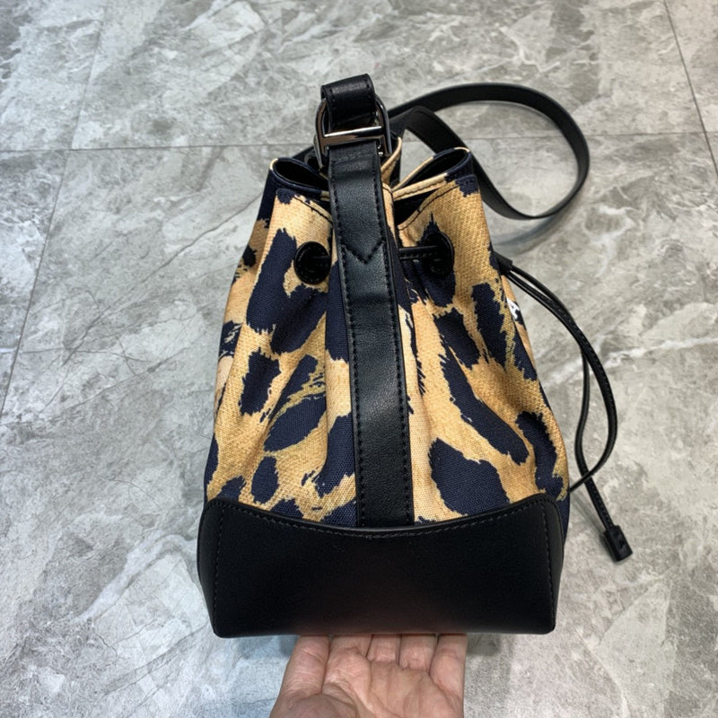Glami-i - BG Lady Bags - 391