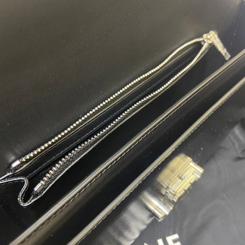 Glamy - COL Bags - 928
