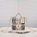 Glami - CHL Bags - 1693