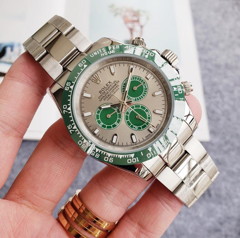 SAMC - Mix Watches - 148
