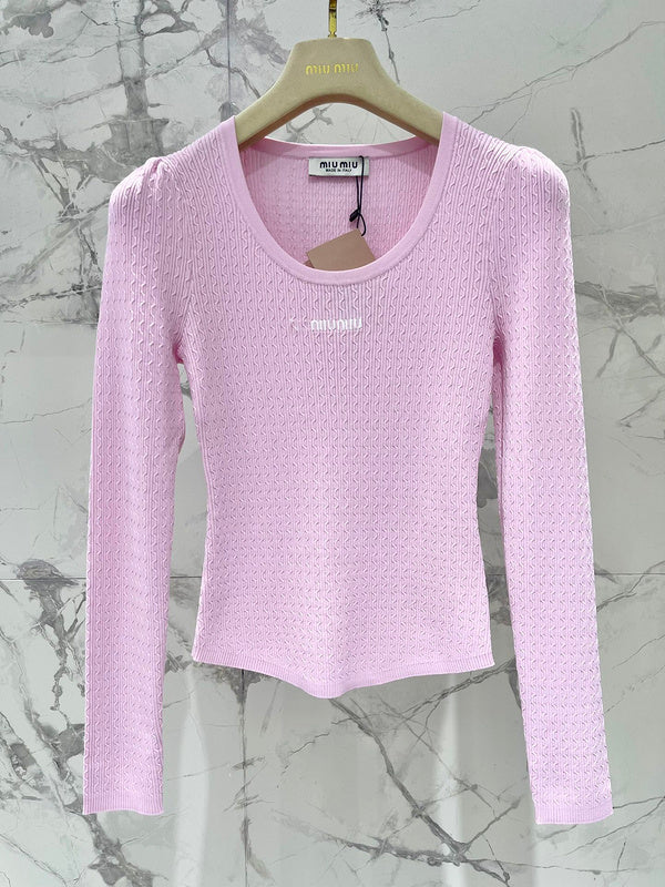 Glami - MMU Women Clothes - 159