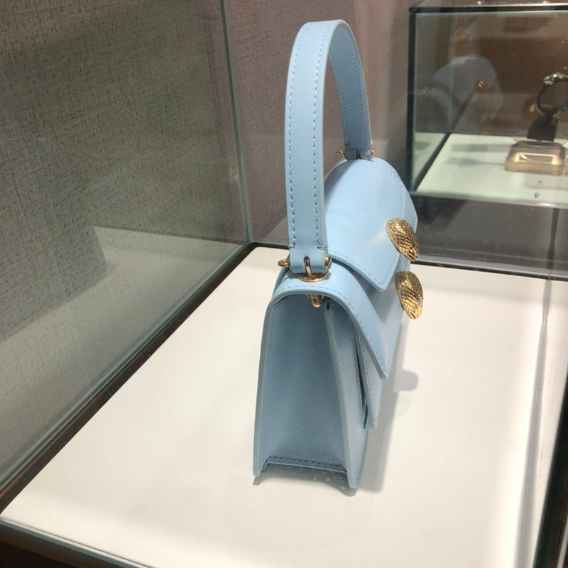 Glami - BGL Bags - 322