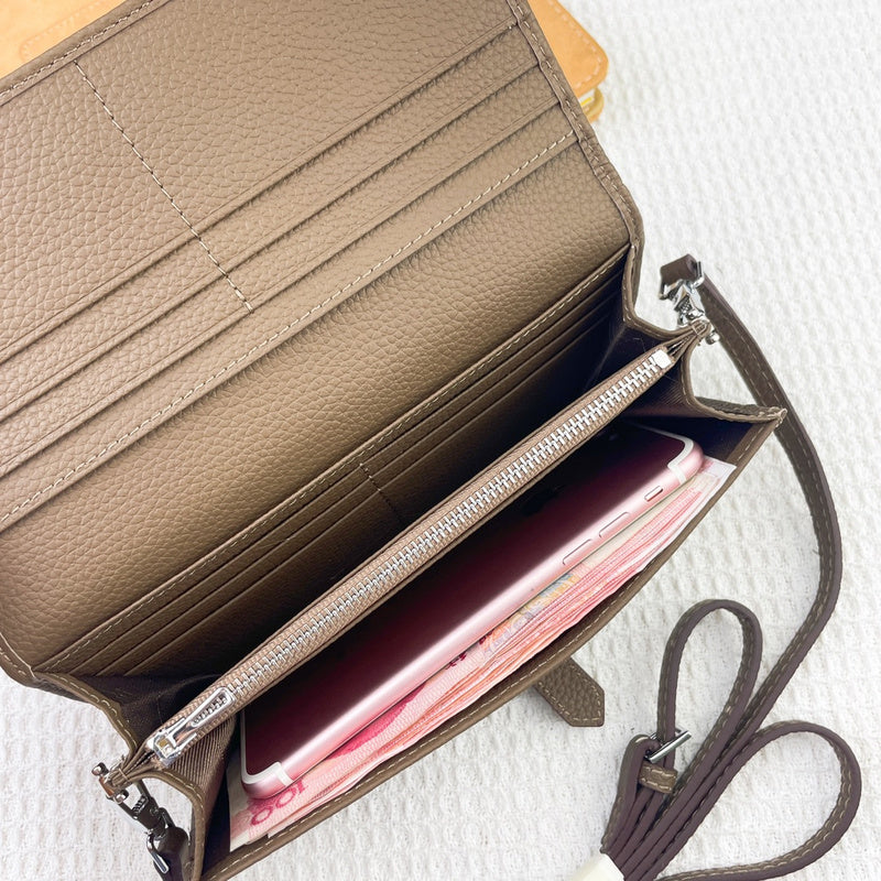 Glamy - HMS Bags - 840