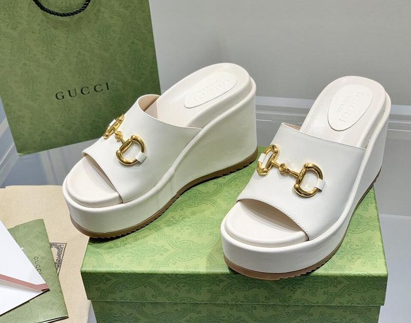 SAMC - GUKI Women Shoes - 1228
