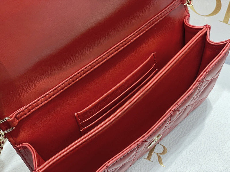 ELE - Dir Bags - 1789