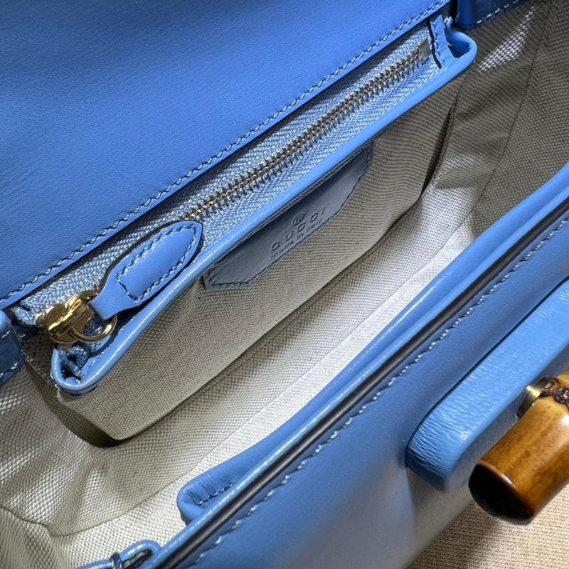 GUI - Glami - 1312