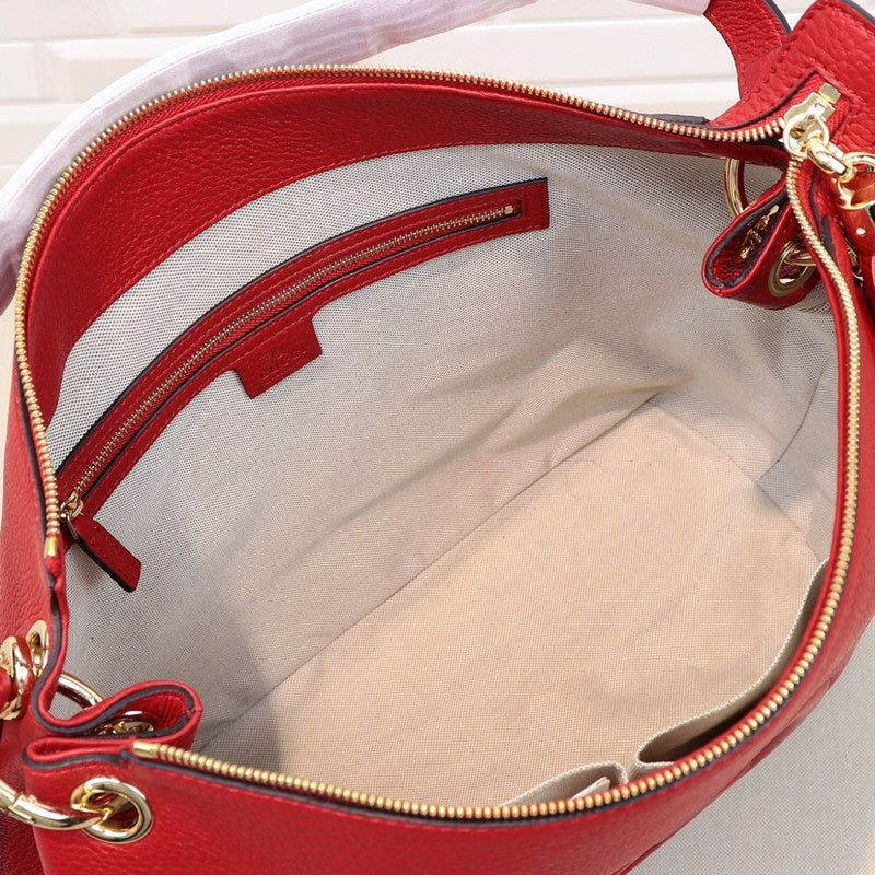 glamy - GCI Bags - 559