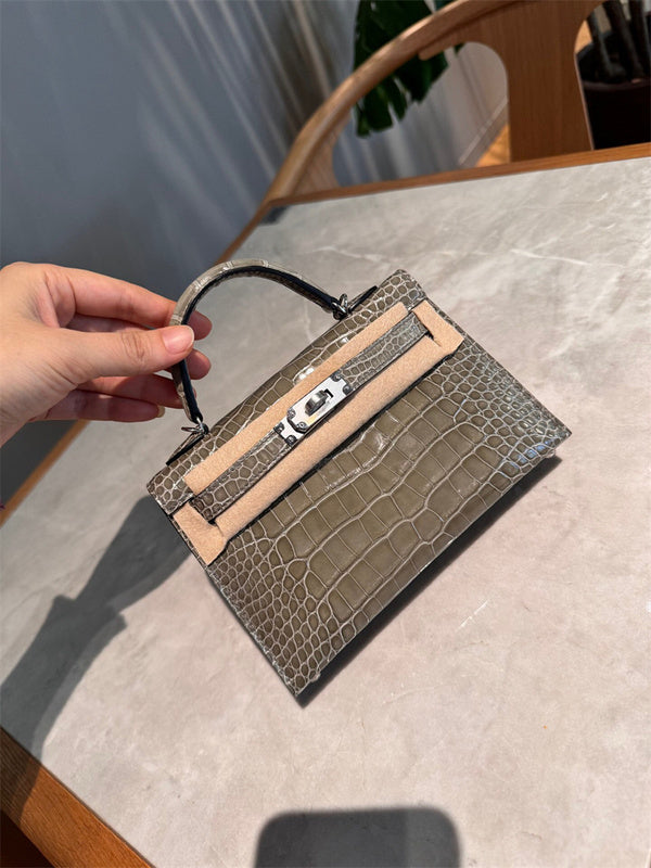 Glami - HMS Bags - 107
