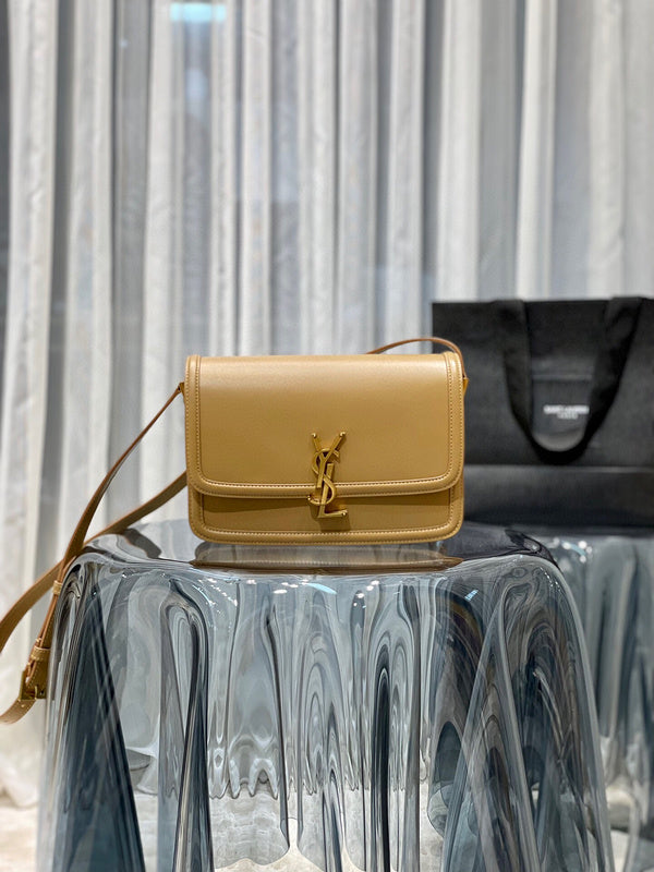 Glami- Glami- - SLY Bags - 1514