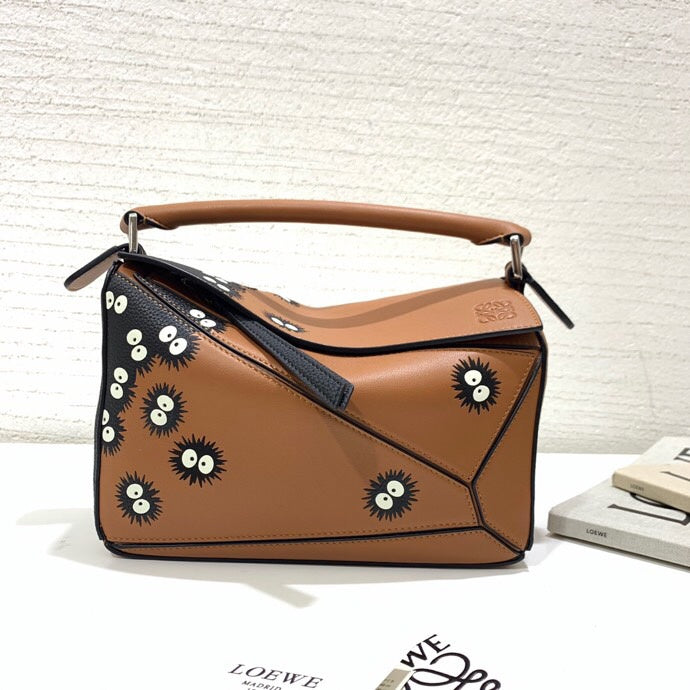 Glami - LWO Bags - 312