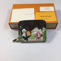 Satchel Bags - VL Bags - 977