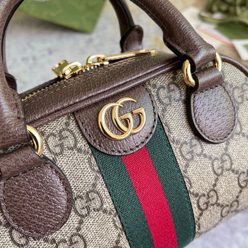Glami Fashion - GCI Bags - 1998