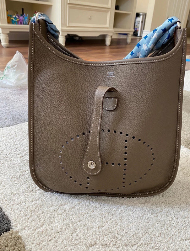 Glami - HMS Bags - 1312