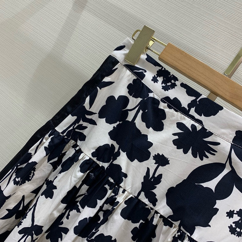 Glami - ALW Women Clothes - 345