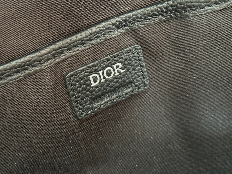 Glami- Glami- - Drr Bags - 070