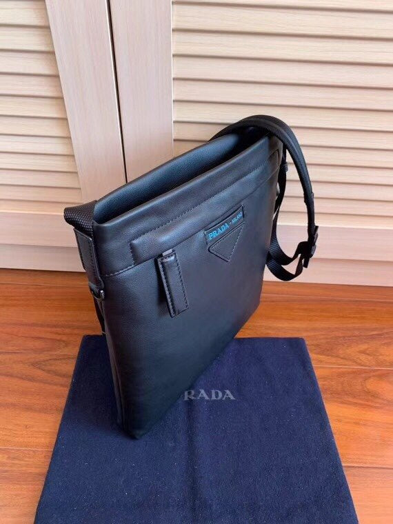 Satchel Bags - PDA Bags - 1891