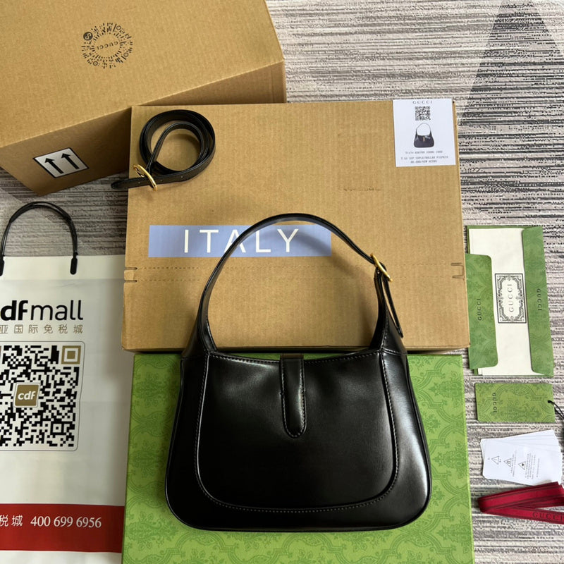 Glami - Glami Bags - 1043