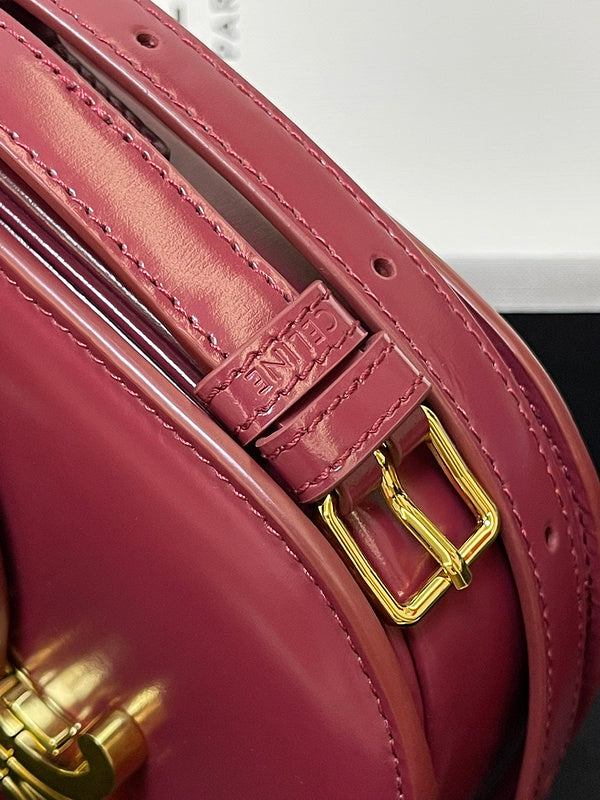 Glamy - COL Bags - 926
