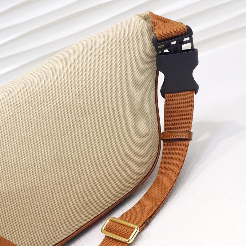 glamy - GCI Bags - 1053