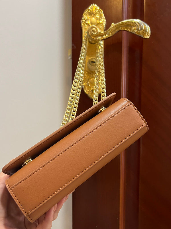 Glamy - DG bag - 489