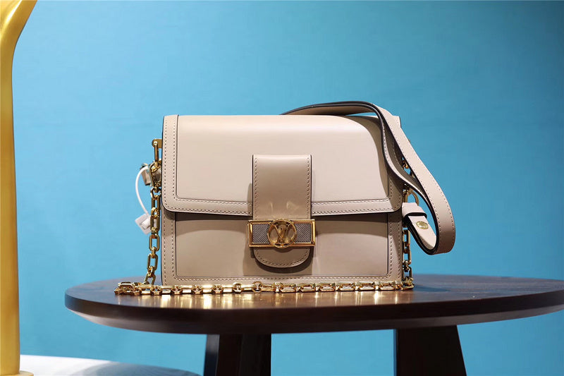 Glami Fashion Lu-Vi bags - 8131