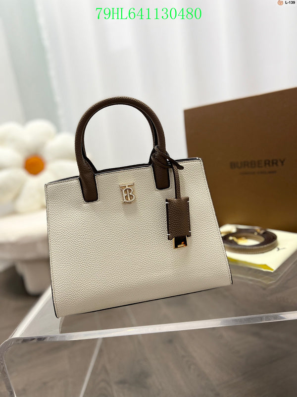 ELE Fashion -BBR Bags - 229