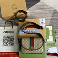 Glami-i - Guki Men Bags - 028