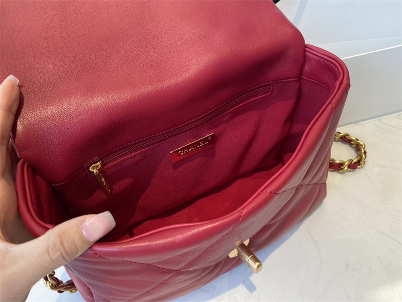 Glami- - CHL Bags - 118
