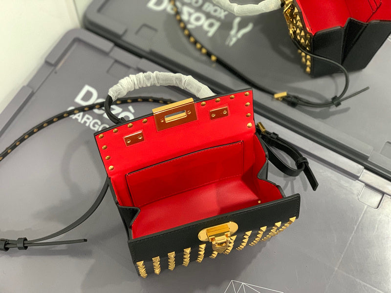 Glami Fashion - VLN Bags - 482