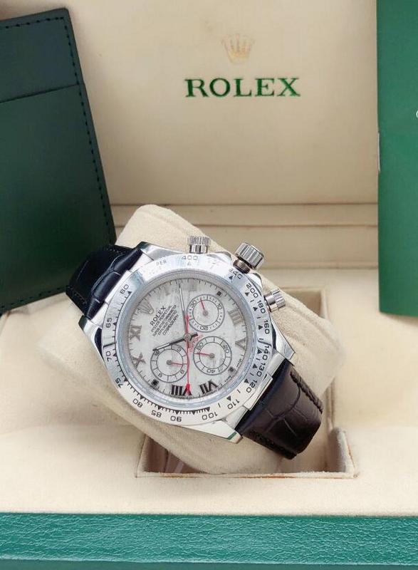 SAMC - Mix Watches - 279