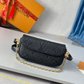 Glamy - LOV Bags - 413