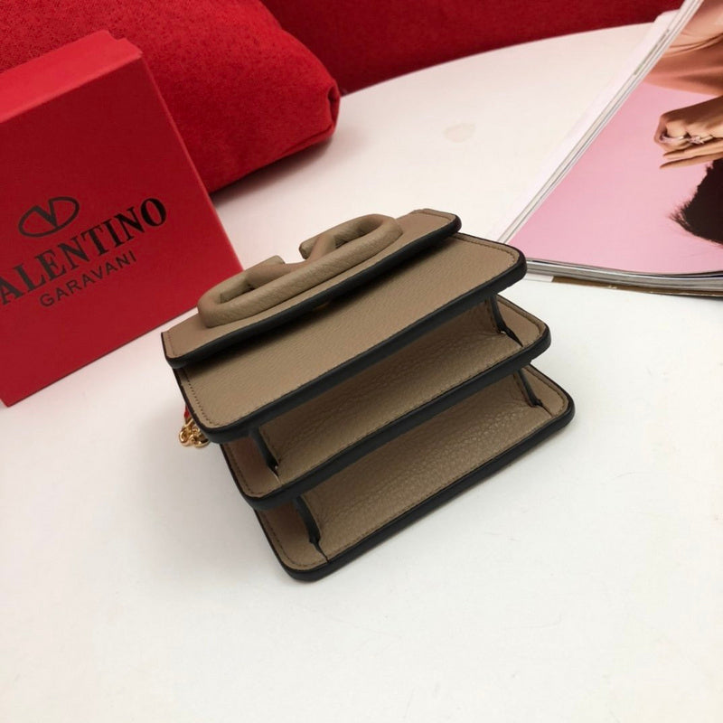 Satchel Bags - VTO Bags - 1135