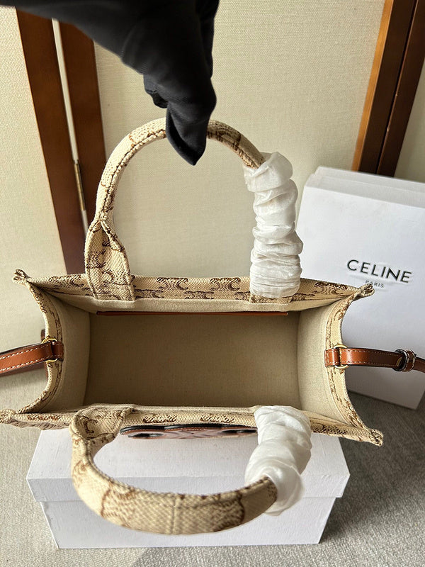 Glami- Glami- - CLE Bags - 010