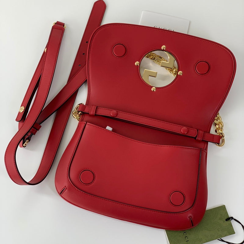 Glami-i GUKI Women Bags - 1016
