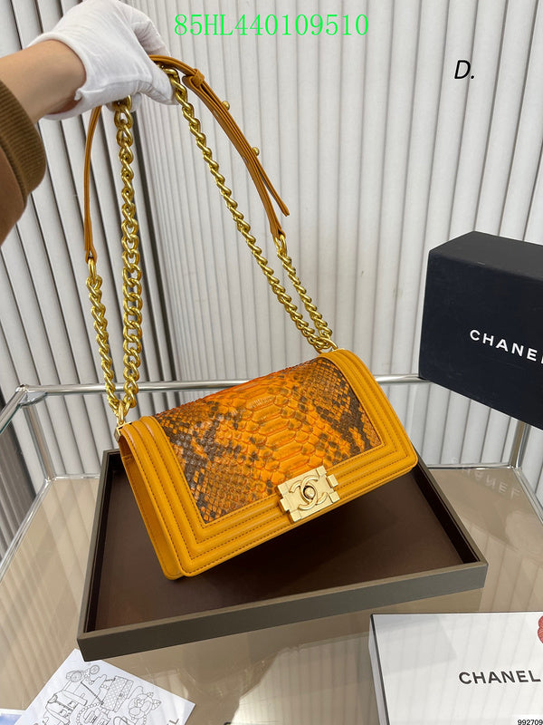 Glami - CHL Bags - 1595