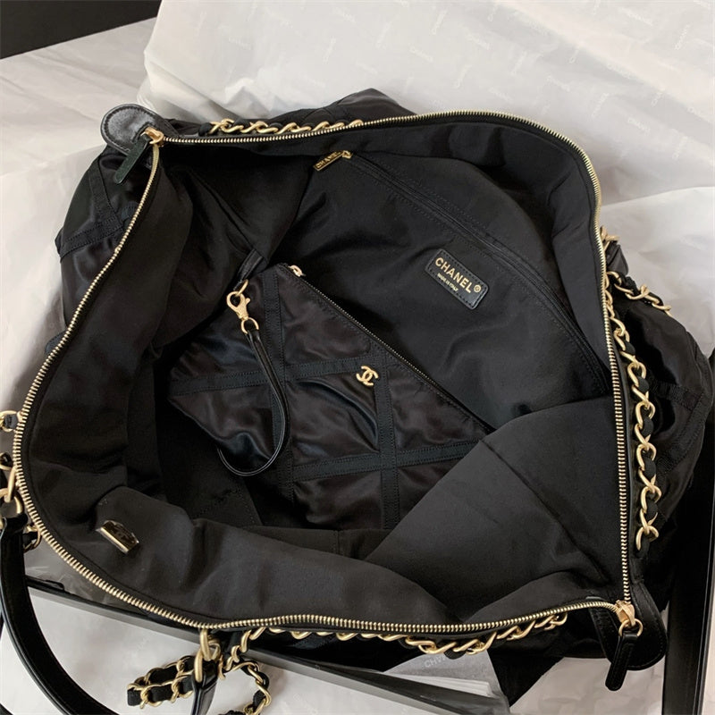 Glami- - CHL Bags - 031