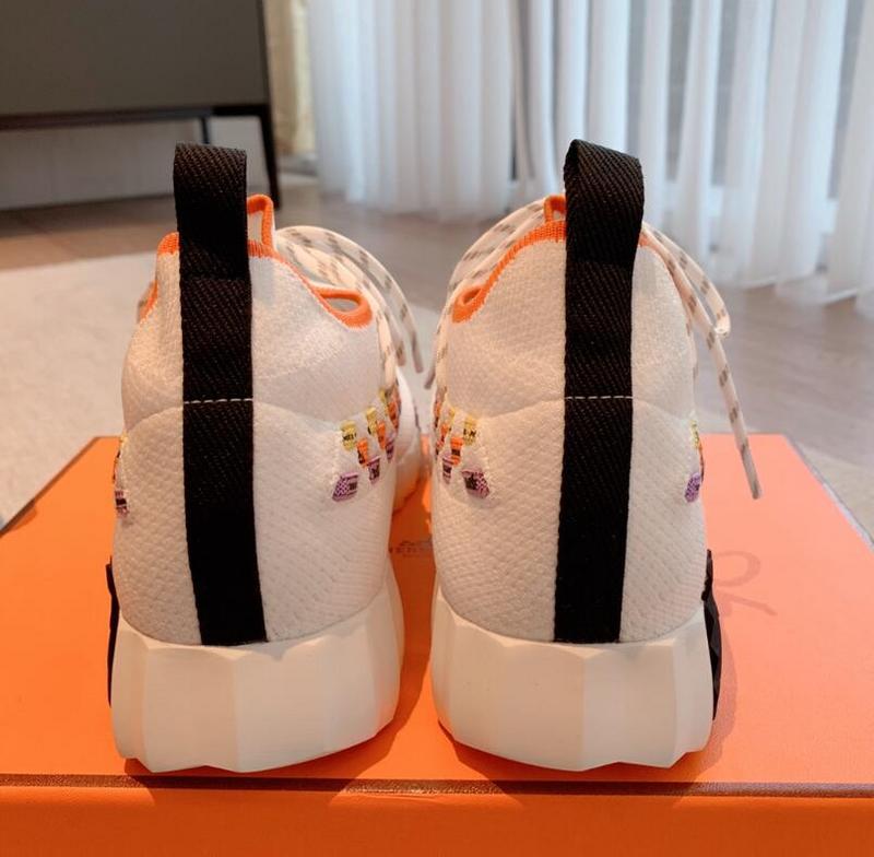 SAMC - HMS Women Shoes - 858